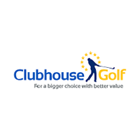 clubhouse golf discount code